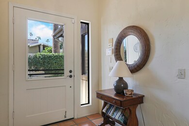 360 Running Springs Dr, Palm Desert, CA 92211 - photo 5