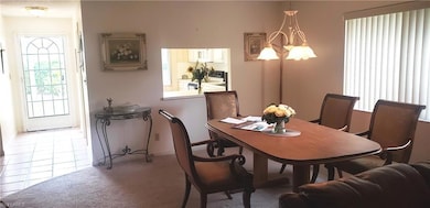 394 Tern Dr unit 1363 (3), Naples, FL 34112 - photo 7