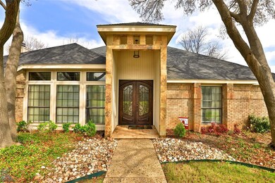 4018 Inverrary Dr, Abilene, TX 79606 - photo 3