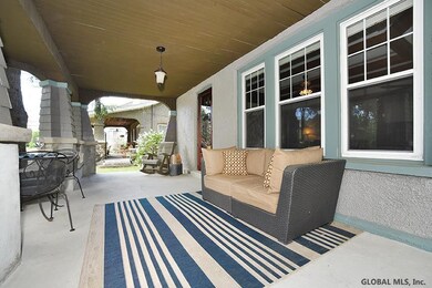 449 Kenwood Ave, Delmar, NY 12054 - photo 4