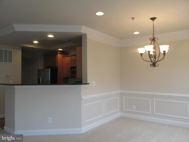 7126 Huntley Creek Place, Alexandria, VA 22306 - photo 7