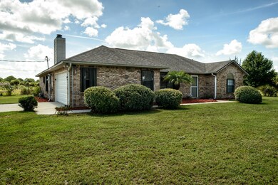 5235 Pine St, Cocoa, FL 32927 - photo 2