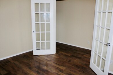 24610 Corral Gables, San Antonio, TX 78261 - photo 2