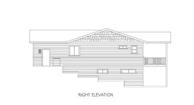 2342 SW Valleyview Ct, Redmond, OR 97756 - photo 4