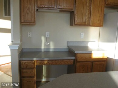 109 Phoenix Ct, Walkersville, MD 21793 - photo 5