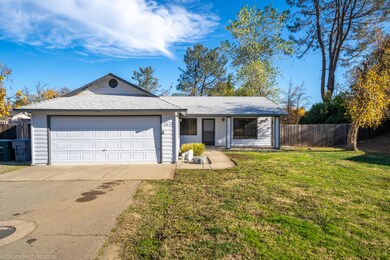 Excellent curb appeal