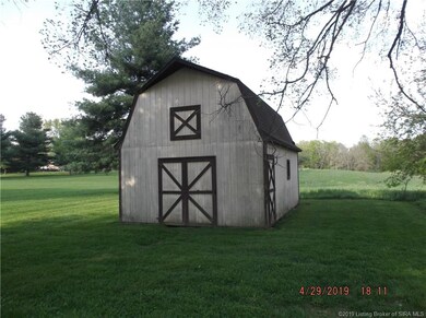 6020 Stacy Rd, Charlestown, IN 47111 - photo 7
