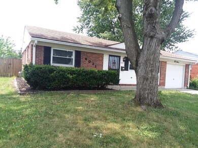 4031 Barthel Ave, Columbus, OH 43227 - photo 2