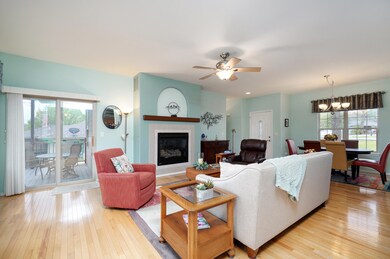 11 Bridgeview Dr, Kimberling City, MO 65686 - photo 6