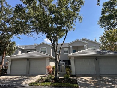 12130 Summergate Cir unit K104, Fort Myers, FL 33913 - photo 2