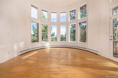 941 Sleepy Hollow Rd, Golden, CO 80401 - photo 6