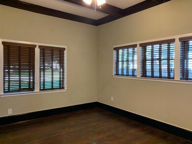 1011 W Bond St, Denison, TX 75020 - photo 3