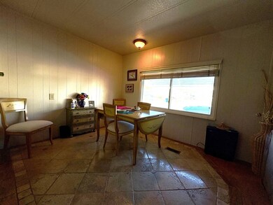 133300 Los Coches Rd unit 1, El Cajon, CA 92021 - photo 6