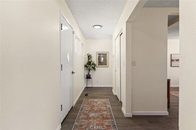 1491 Oroville Chico Hwy, Durham, CA 95938 - photo 4