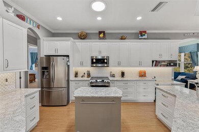 5353 Hogan Ln, Winter Haven, FL 33884 - photo 2