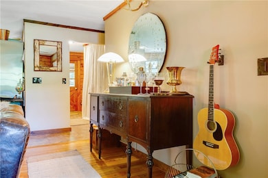 102 Trails End, Jefferson, NY 12167 - photo 4