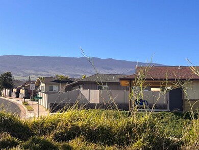 850 Makani Rd, Makawao, HI 96768 - photo 5