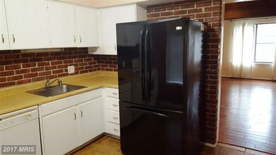 5880 Whisper Way, Elkridge, MD 21075 - photo 3