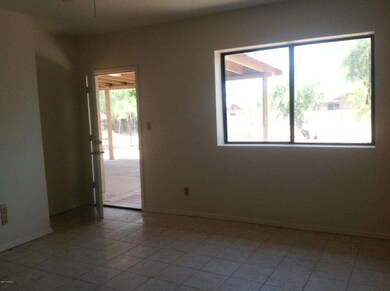 Photo-7_3_13,-12