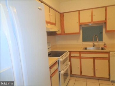 1808B Steeplebush Terrace, Mount Laurel, NJ 08054 - photo 5