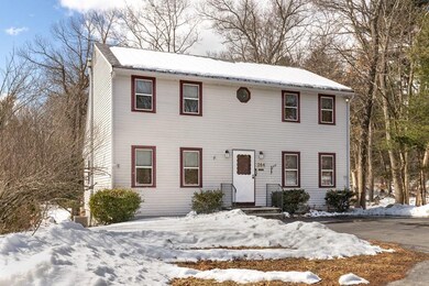 264 River St, Billerica, MA 01821 - photo 2