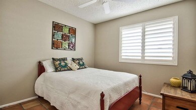 4838 W Kitty Hawk, Chandler, AZ 85226 - photo 7