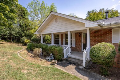 4842 Glenmar Circle-4