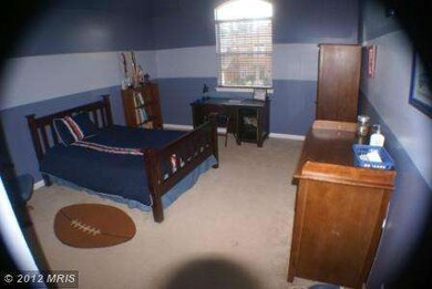 10207 Ackerly Terrace, Lanham, MD 20706 - photo 6