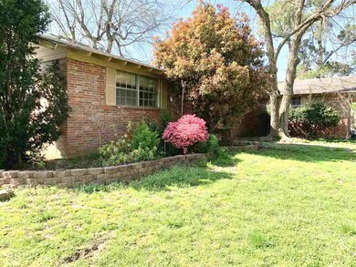 441 Gr 324, Jonesboro, AR 72401 - photo 2