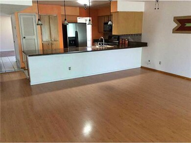 10605 Brian Mooney Ave, El Paso, TX 79935 - photo 2