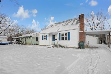2-web-or-mls-1046-acton-rd