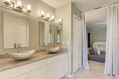 2801 Sheboygan Ave, North Port, FL 34286 - photo 5