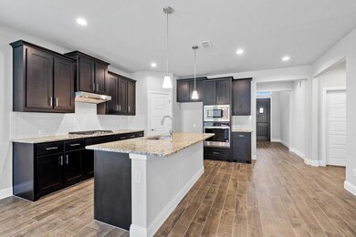 All Home and community information, including pricing, included features, terms, availability and amenities, are subject to change at any time without notice or obligation. All Drawings, pictures, photographs, video, square footages, floor plans, ele