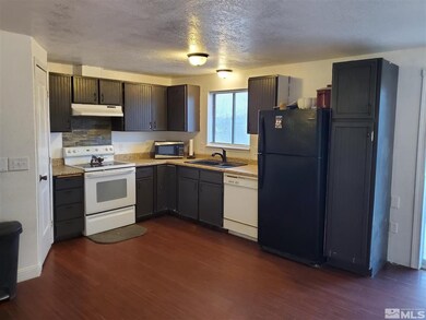 7030 Sundown Rd, Winnemucca, NV 89445 - photo 3