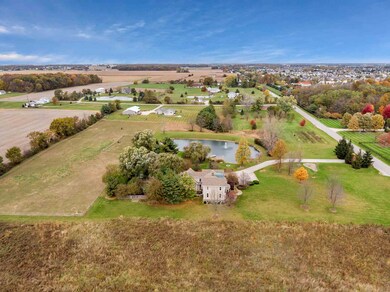 8130 S 800 E-92, Fort Wayne, IN 46814 - photo 7