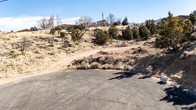 1650 W Lot-24
