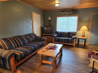 W16083 Rock Ln E, Chetek, WI 54728 - photo 7