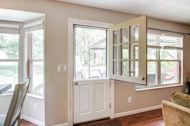 2116 Coldharbor Ct, Lewis Center, OH 43035 - photo 5