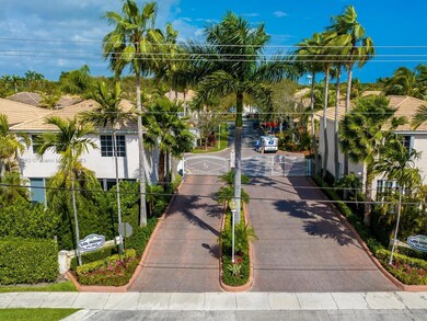 Private and Safe gated community with low maintenance fee of $250/month