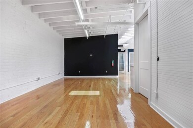 unit space