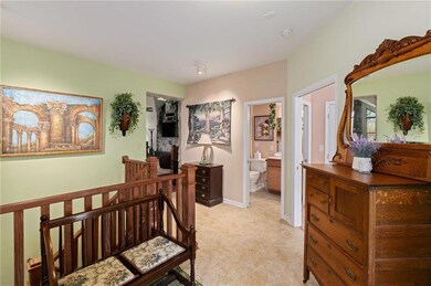3390 Gentlewind Way, Emmaus, PA 18049 - photo 5