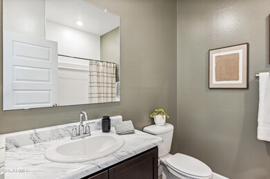 11997 E Lupine Ln, Florence, AZ 85132 - photo 5