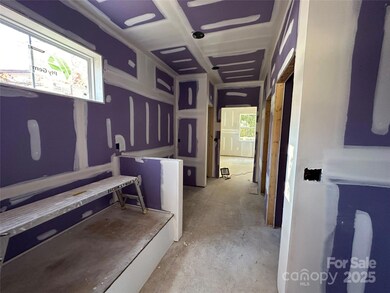 133 Appalachian Way, Asheville, NC 28806 - photo 6