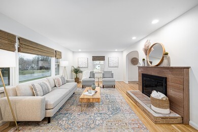 3176 Redding Road 029