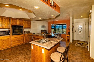 unlisted-address, Cornville, AZ 86325 - photo 6