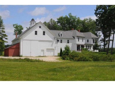 84 Flying Point Rd, Freeport, ME 04032 - photo 2