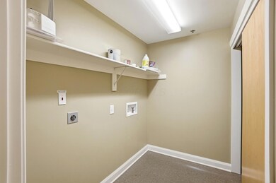 196 S Grant Ave unit 505, Columbus, OH 43215 - photo 5