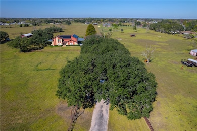 3600 177, Alvin, TX 77511 - photo 2