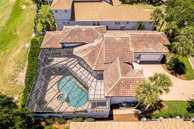 5310 Tivoli Exterior MLS-14