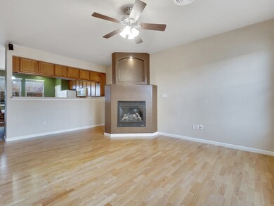 2514 Madison Ave, Grand Junction, CO 81505 - photo 5